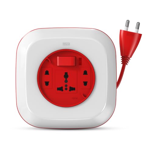 Retractable Extension Board