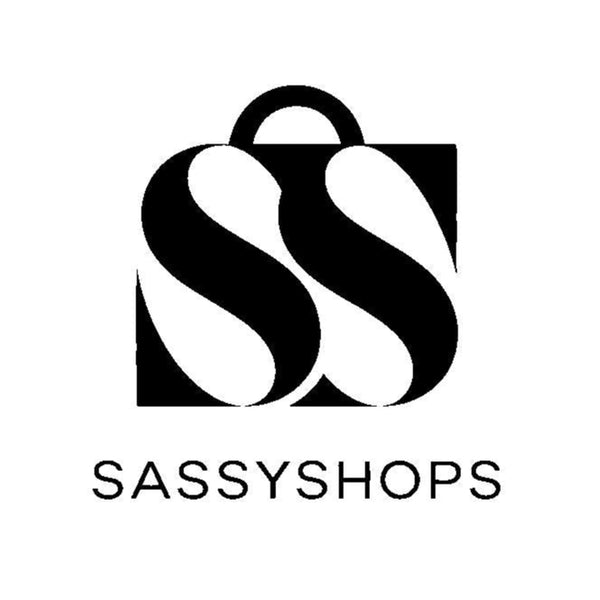 My Store